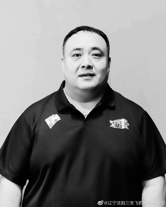 斯嘉丽;约翰逊说，;我们迫不及待地想把这个非传统女英雄的故事搬上银幕，并进行符合当下的价值观的改编